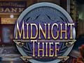 խաղ Midnight Thief