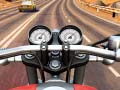 խաղ Moto Road Rash 3d