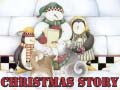 խաղ Christmas Story