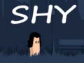 խաղ SHY