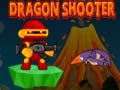 խաղ Dragon Shooter