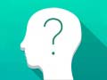 խաղ Quiz Kingdoms