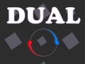 խաղ Dual