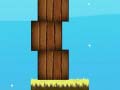 խաղ Stack the Boxes