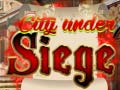 խաղ City Under Siege
