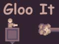 խաղ Gloo It
