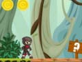 խաղ Ninja Rian