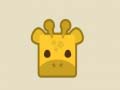 խաղ Save The Giraffe