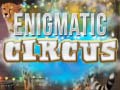 խաղ Enigmatic Circus