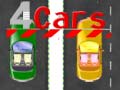 խաղ 4Cars