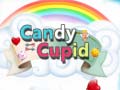 խաղ Candy Cupid