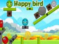 խաղ Happy Bird