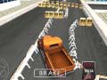 խաղ Vertical Multi Car Parking