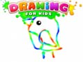 խաղ Drawing For Kids