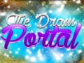 խաղ The Dream Portal