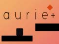խաղ Aurie Plus
