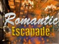 խաղ Romantic Escapade