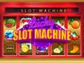 խաղ Lucky Slot Machine