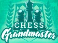 խաղ Chess Grandmaster