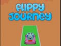 խաղ Flippy Journey