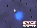 խաղ Space Quest