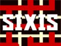 խաղ Sixis