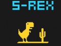 խաղ 5-Rex