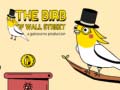 խաղ The Birb of Wall Street