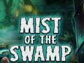 խաղ Mist of the Swamp