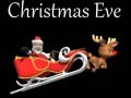 խաղ  Christmas Eve