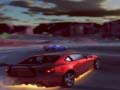 խաղ Mad Drift Zone Extreme
