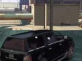 խաղ Car Physics Simulator: Industrial Zone