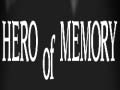խաղ Hero of Memory