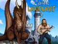 խաղ Castle Woodwarf 2