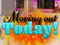 խաղ Moving Out Today
