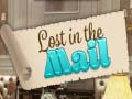 խաղ Lost in the Mail