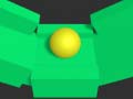 խաղ Golden Ball Adventure