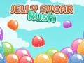 խաղ Jelly Sugar Rush
