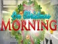 խաղ On Christmas Morning