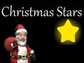 խաղ Christmas Stars