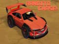 խաղ Bandito Chase!