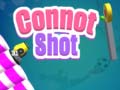 խաղ Cannon Shot
