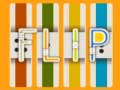 խաղ Flip 