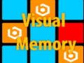 խաղ Visual Memory