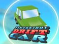 խաղ TinySkiddy Drift Car