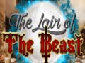 խաղ Lair of the Beast