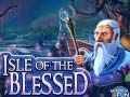 խաղ Isle of the Blessed