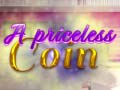 խաղ A Priceless Coin
