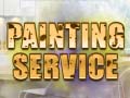 խաղ Painting Service