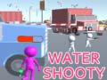 խաղ Water Shooty